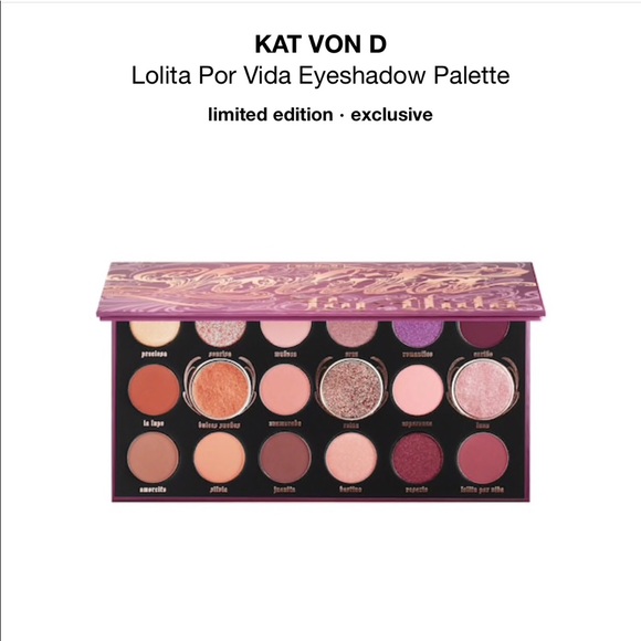 PINK Victoria's Secret Pants - SUPER MAJOR ISO